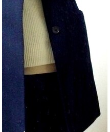 no brand | Tシャツ/カットソー