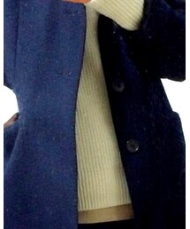 UNIQLO | ニット/セーター