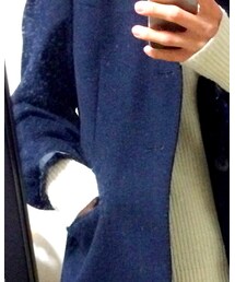 UNIQLO | ジャケット/アウター