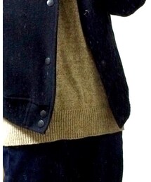 GAP | ニット/セーター