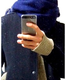 GLOBAL WORK | その他