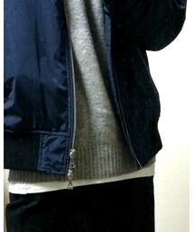 UNIQLO | ニット/セーター