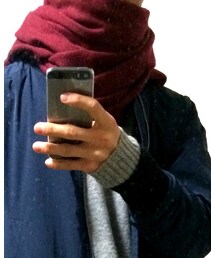 no brand | その他