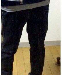 GAP | デニムパンツ