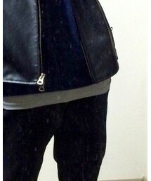 UNIQLO | Tシャツ/カットソー