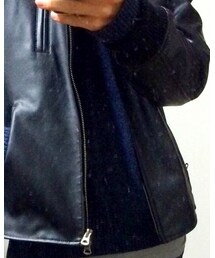 GAP | ニット/セーター