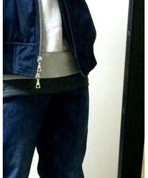 UNIQLO | Tシャツ/カットソー