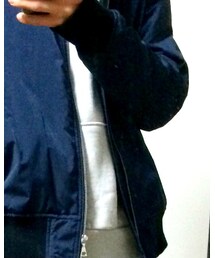 no brand | トップス