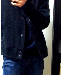 UNIQLO | その他トップス