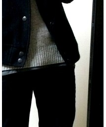 UNIQLO | Tシャツ/カットソー