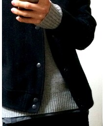 UNIQLO | ニット/セーター