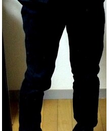 UNIQLO | その他パンツ