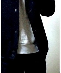 no brand | トップス