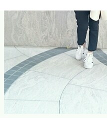 adidas | スニーカー