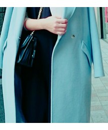 FURLA | ハンドバッグ