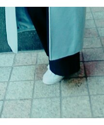 adidas | スニーカー