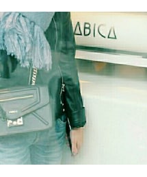 FURLA | ショルダーバッグ