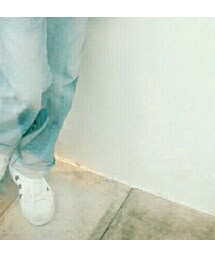 adidas | スニーカー