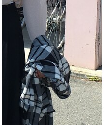 古着 | ジャケット/アウター