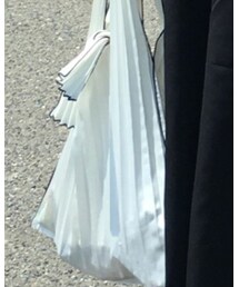 STYLENANDA | バッグ