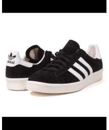 adidas Originals | スニーカー