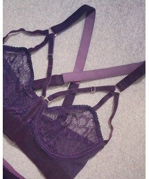 lonely lingerie | アンダーウェア