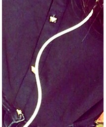 FOREVER 21 | シャツ/ブラウス