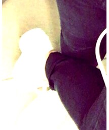 JACK PURCELL | スニーカー