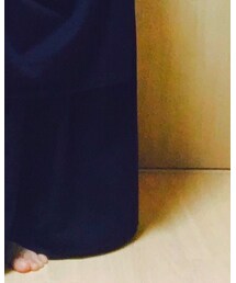 GU | パンツ
