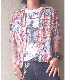 SEXY DYNAMITE LONDON | Tシャツ/カットソー