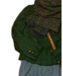 古着 | その他アウター