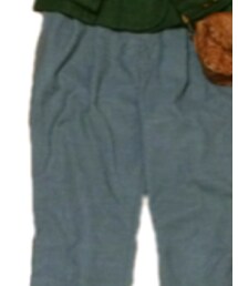 古着 | その他パンツ