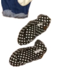 LILY BROWN | サンダル