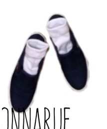 BONNARUEBONNARUE | スニーカー