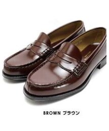 HARUTA | その他シューズ