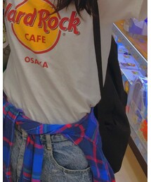 JANSPORT | バックパック/リュック