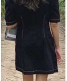 SLY | ワンピース