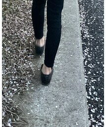 GU | ローファー