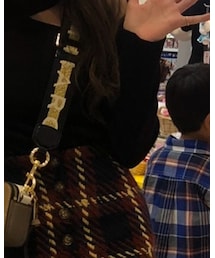 MURUA | その他トップス