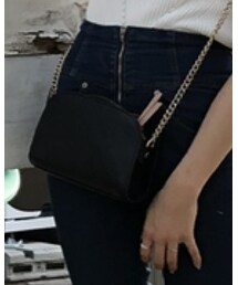 H&M | ショルダーバッグ