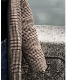 ZARA | ダウンジャケット/コート