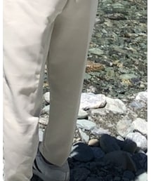 ZARA | その他パンツ