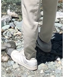 adidas | スニーカー