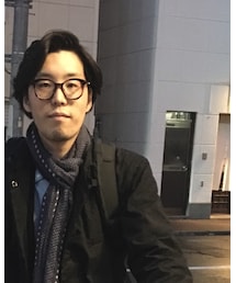 ARC'TERYX | バックパック/リュック