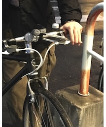 フレンチ古着 | カーゴパンツ