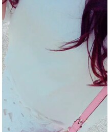 LAGUNAMOON | ニット/セーター