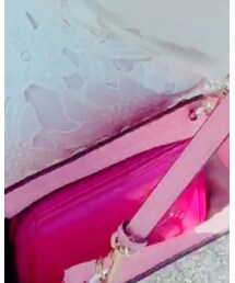 MICHAEL KORS | ショルダーバッグ