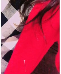 MINIMUM | カーディガン/ボレロ