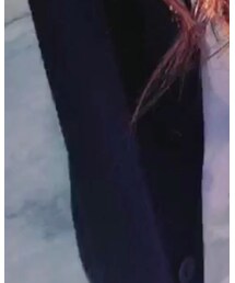 UNIQLO | カーディガン/ボレロ