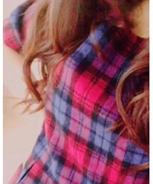 dazzlin | ワンピース